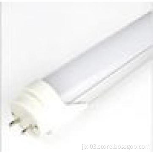 price led tube light t8 18w 1200mm